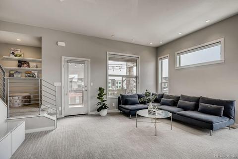 8847 E 55th Ave, Denver, CO 80238 photo 4