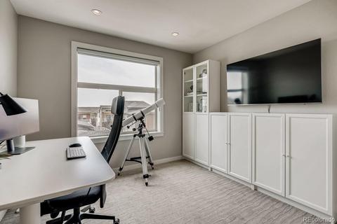 8847 E 55th Ave, Denver, CO 80238 photo 18