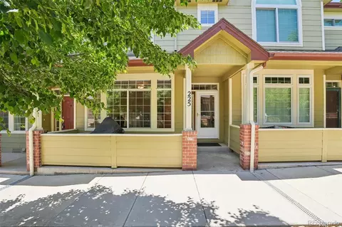 2855 Rock Creek Cir #225, Superior, CO 80027