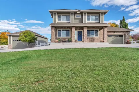 16110 Poplar St, Brighton, CO 80602