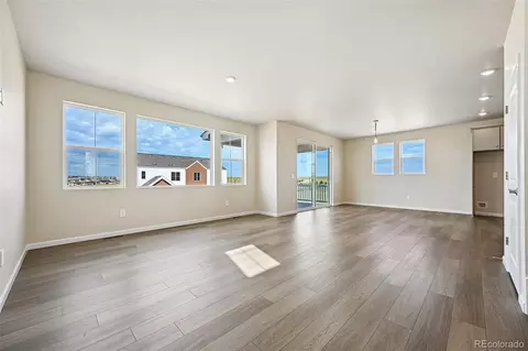 Living - 24467 E River Front Dr, Aurora, CO 80019 photo 1 of 2