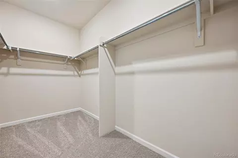 Other - 24467 E River Front Dr, Aurora, CO 80019 photo 3 of 4