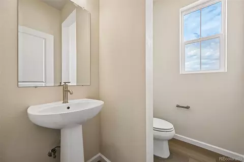 Other - 24467 E River Front Dr, Aurora, CO 80019 photo 2 of 4
