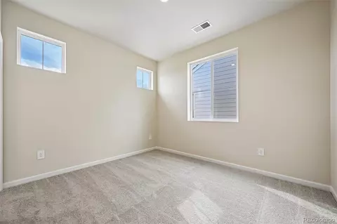 Bedroom - 24467 E River Front Dr, Aurora, CO 80019 photo 5 of 5