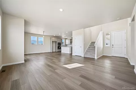 Living - 24467 E River Front Dr, Aurora, CO 80019 photo 2 of 2