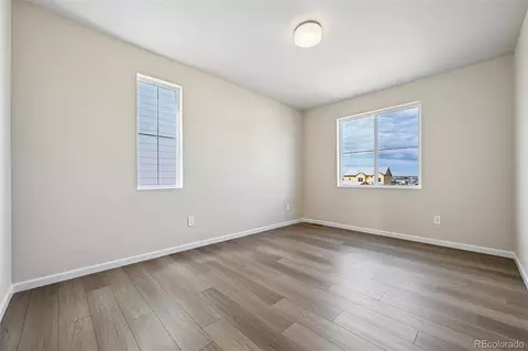 Bedroom - 24467 E River Front Dr, Aurora, CO 80019 photo 1 of 5