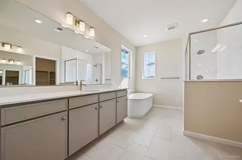 Bath - 24467 E River Front Dr, Aurora, CO 80019 photo 1 of 1
