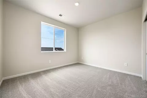 Bedroom - 24467 E River Front Dr, Aurora, CO 80019 photo 3 of 5