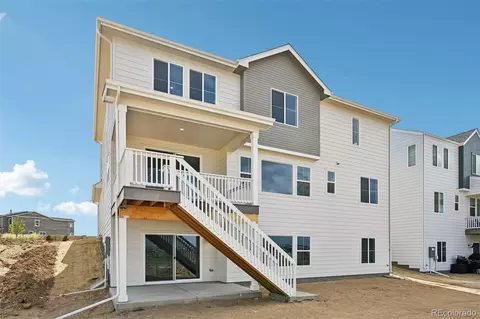 Other - 24467 E River Front Dr, Aurora, CO 80019 photo 4 of 4