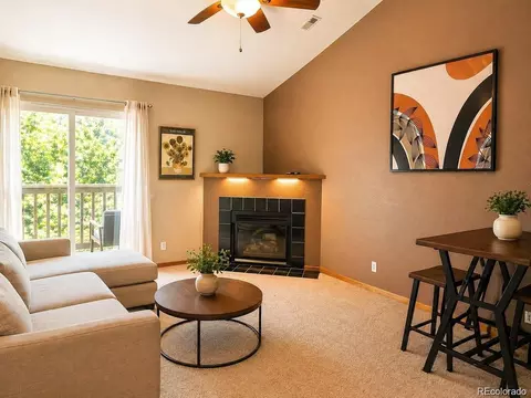 1048 Tierra Ln #201, Fort Collins, CO 80521