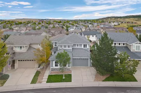 10844 Huntwick St, Highlands Ranch, CO 80130