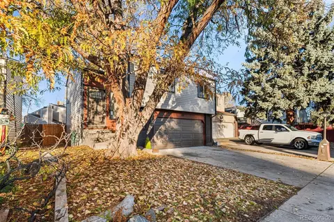 1155 Meadow St, Longmont, CO 80501