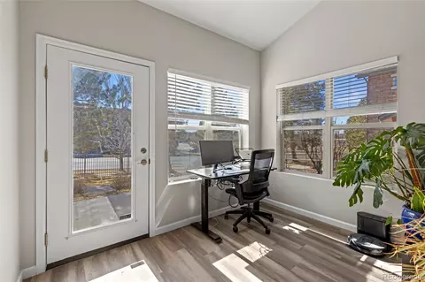 2551 S Bahama Cir #A, Aurora, CO 80013