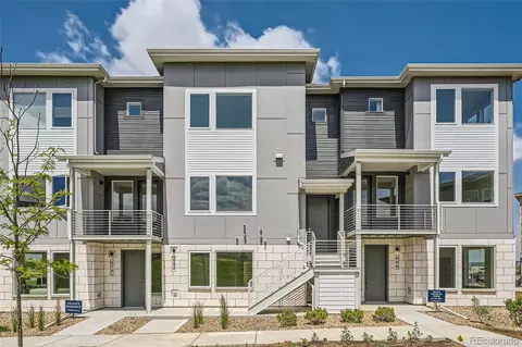 682 Belay St, Erie, CO 80516