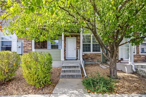 12728 Jasmine St #B, Thornton, CO 80602