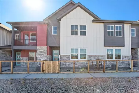 2839 E 103rd Dr, Thornton, CO 80229