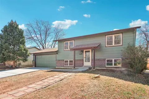 9005 Dudley St, Broomfield, CO 80021