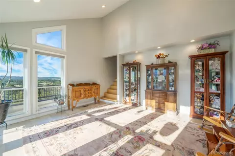3290 Doolittle Rd, Monument, CO 80132 photo 38