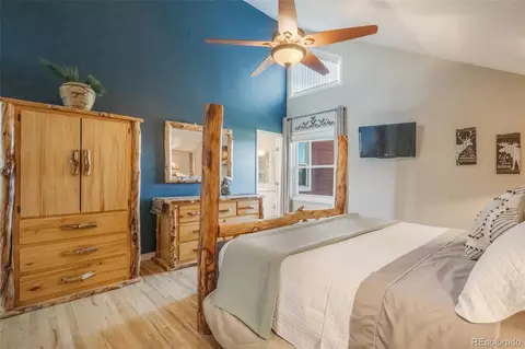 3290 Doolittle Rd, Monument, CO 80132 photo 18