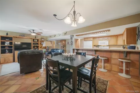 3290 Doolittle Rd, Monument, CO 80132 photo 42