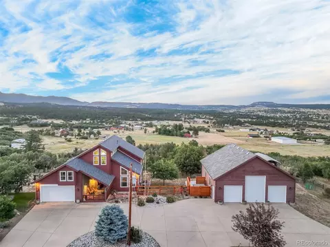 3290 Doolittle Rd, Monument, CO 80132 photo 6