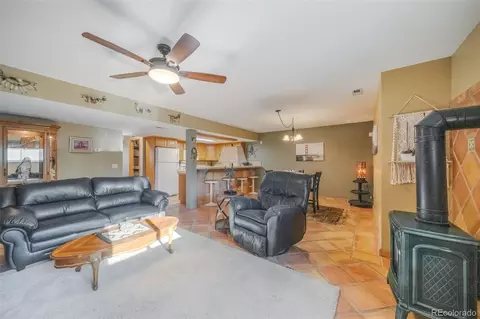 3290 Doolittle Rd, Monument, CO 80132 photo 40