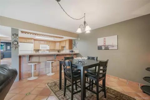 3290 Doolittle Rd, Monument, CO 80132 photo 41