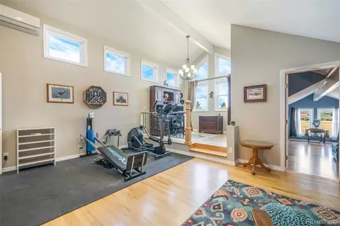 3290 Doolittle Rd, Monument, CO 80132 photo 22