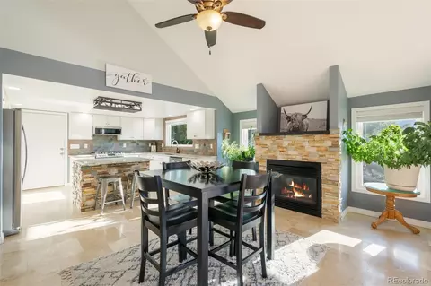 3290 Doolittle Rd, Monument, CO 80132 photo 15
