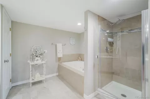3290 Doolittle Rd, Monument, CO 80132 photo 31