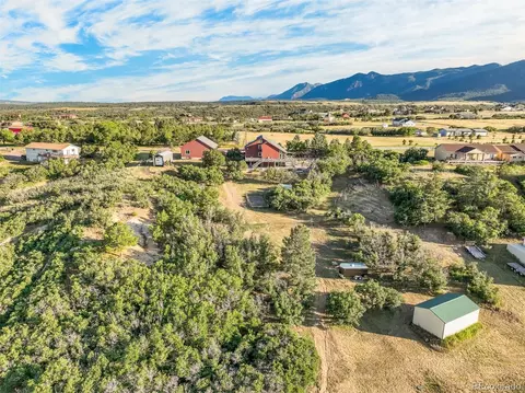 3290 Doolittle Rd, Monument, CO 80132 photo 7