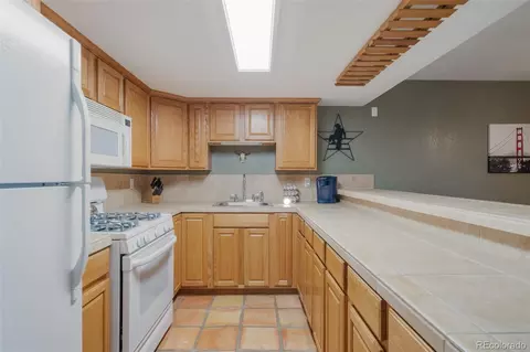 3290 Doolittle Rd, Monument, CO 80132 photo 43
