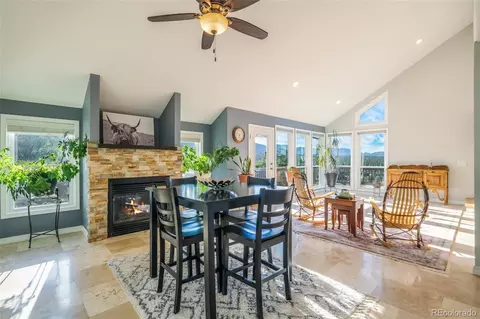 3290 Doolittle Rd, Monument, CO 80132 photo 35