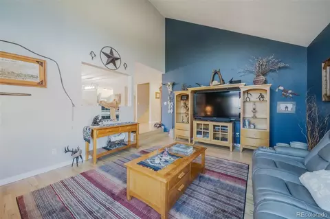 3290 Doolittle Rd, Monument, CO 80132 photo 33