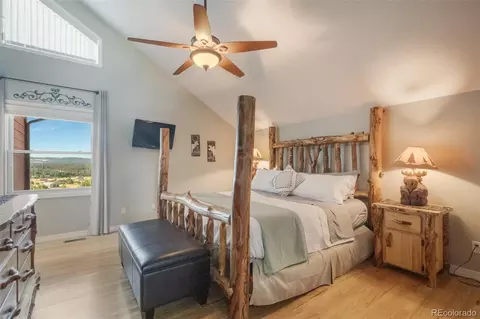 3290 Doolittle Rd, Monument, CO 80132 photo 16
