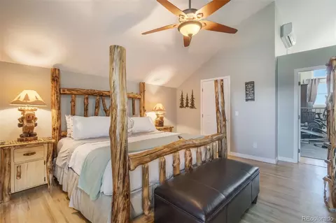 3290 Doolittle Rd, Monument, CO 80132 photo 17