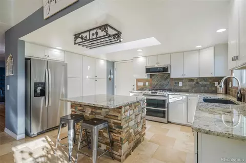 3290 Doolittle Rd, Monument, CO 80132 photo 12