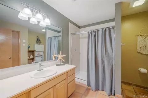 3290 Doolittle Rd, Monument, CO 80132 photo 45
