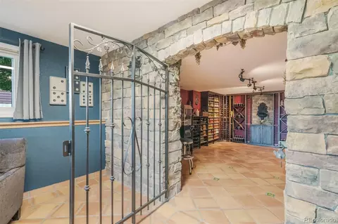 3290 Doolittle Rd, Monument, CO 80132 photo 46