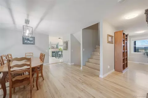 3290 Doolittle Rd, Monument, CO 80132 photo 8