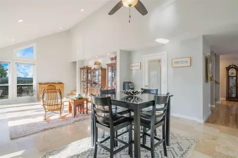 3290 Doolittle Rd, Monument, CO 80132 photo 13