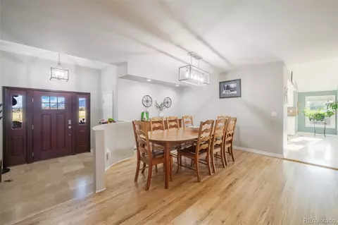 3290 Doolittle Rd, Monument, CO 80132 photo 9