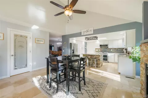3290 Doolittle Rd, Monument, CO 80132 photo 39