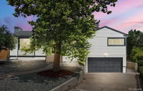 7998 Bradburn Blvd, Westminster, CO 80030