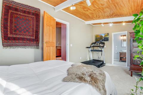 880 37th St, Boulder, CO 80303 photo 16