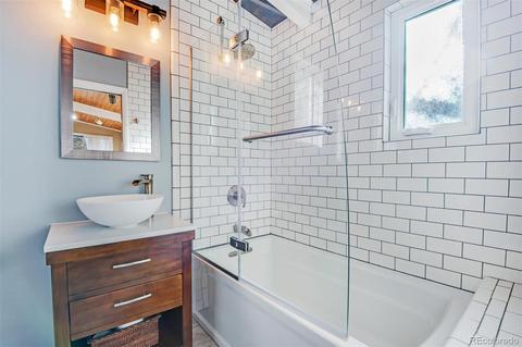 880 37th St, Boulder, CO 80303 photo 18