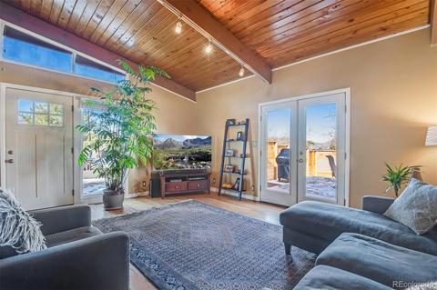 880 37th St, Boulder, CO 80303 photo 13