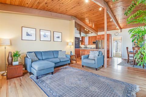 880 37th St, Boulder, CO 80303 photo 11