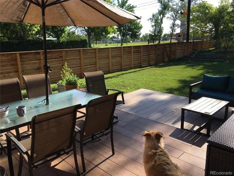 880 37th St, Boulder, CO 80303 photo 27