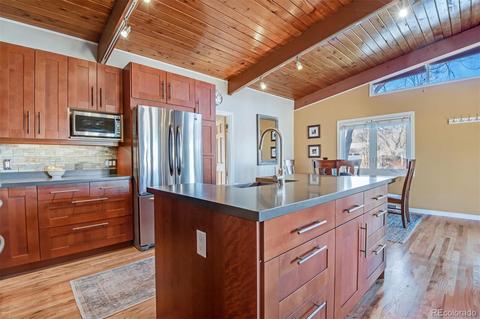 880 37th St, Boulder, CO 80303 photo 5